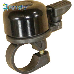 gXRR TRUSCO IWubN nU[hi[pxiS@틤ʁj THR-BEL 161-0488