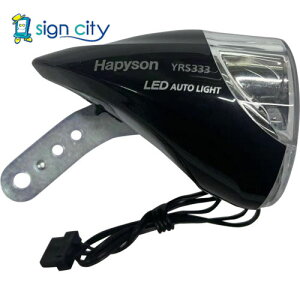 gXRR TRUSCO IWubN nU[hi[ THRC5526p LEDI[gCg THRC-5526LED 627-7329