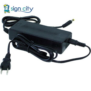 gXRR TRUSCO IWubN THR-5503Ep[d THR-CHARGER 116-3024