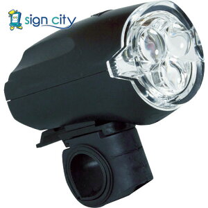 gXRR TRUSCO IWubN nU[hi[p LED3CgiS@틤ʁj THRLED 489-2852