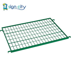 gXRR TRUSCO IWubN JS nCei[pԒI SEbV^Cv 950X800mm THT-4M 462-3916