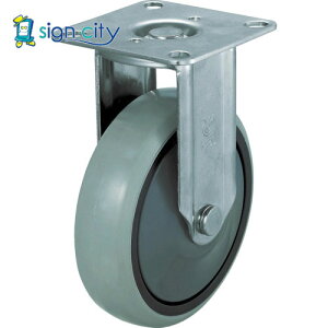 gXRR TRUSCO IWubN A~ԗp ŒLX^[100S TNPK-100 389-9365