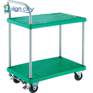 gXRR TRUSCO IWubN  OJ[g 2iБ 718X468 Xgbp[t TP-704S 855-5529