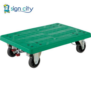 gXRR TRUSCO IWubN  OJ[g 2ցEŒ2փOXgbp[t ϓ׏d200kg TP-715JKRS-4 856-4213