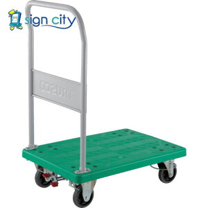 gXRR TRUSCO IWubN ^ OJ[g Œ 4փOXgbp[t ϓ׏d300kg TP-802JKRS-4 856-4220