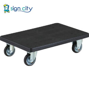 gXRR TRUSCO IWubN dOJ[gij  800×535 ϓ׏d300kg TP-D815 489-3387