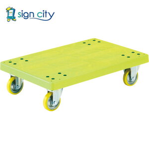 gXRR TRUSCO IWubN ѓdh~OJ[g  900×605 ϓ׏d400kg TP-E915 489-3549