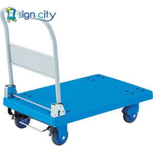 gXRR TRUSCO IWubN  OJ[g TCg ܂肽 800X535 Xgbp[t TP-X801S 489-3689