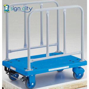 gXRR TRUSCO IWubN OJ[gTCg TChnh 800X535 Xgbp[t TPX-810S 125-8936