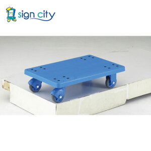 gXRR TRUSCO IWubN OJ[gij TCg  800×535 ϓ׏d300kg TP-X815 489-3751