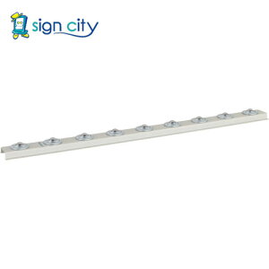 �g���X�R���R TRUSCO �I�����W�u�b�N �{-���L���X�^-���j�b�g P75 L1800 ����p TU-18-75 461-0920