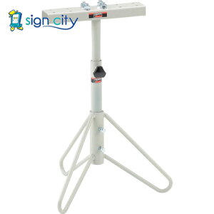 gXRR TRUSCO IWubN zC[RxpX^h W150XH350`500 TW-A1-150 512-0420