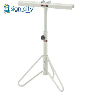 gXRR TRUSCO IWubN zC[RxpX^h W500XH450`700 TW-A2-500 512-0535