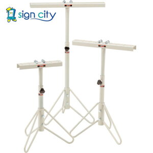 gXRR TRUSCO IWubN zC[RxpX^h W250XH650`1100 TW-A3-250 512-0560