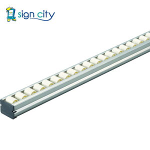 gXRR TRUSCO IWubN JZbgIpzC[Rx18 P20X2400 V-1820ECON-20-2400 461-1322