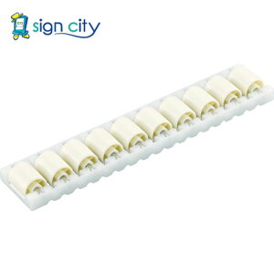 gXRR TRUSCO IWubN JZbgzC[Rxjbg18 P20X200 V-1820ECON-20-UNIT 461-1349