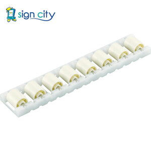 gXRR TRUSCO IWubN JZbgzC[Rxjbg18 P25X200 V-1820ECON-25-UNIT 461-1403