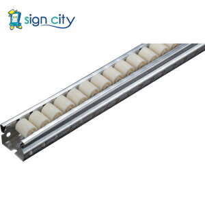 gXRR TRUSCO IWubN IpzC[Rx 18 P20XL1500 V-1820UP-20-1500 300-5577