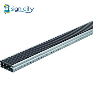 gXRR TRUSCO IWubN Ip dzC[Rx 18Ch P20XL2000 V-1870UD-20-2000 854-9325