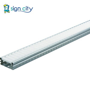 gXRR TRUSCO IWubN sbLObNp zC[Rx 18Ch P20×L2000 V-1870UP-20-2000 854-9335