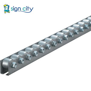 gXRR TRUSCO IWubN zC[Rx vX20X15 P25XL2000 V2015P-25-2000 461-1438