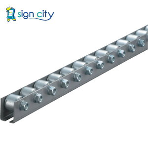 gXRR TRUSCO IWubN zC[Rx vX20X15 P30XL1000 V2015P-30-1000 461-1446