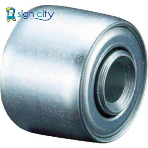 gXRR TRUSCO IWubN X`[zC[ 20X15 vXxAO V2015P-N 461-1501