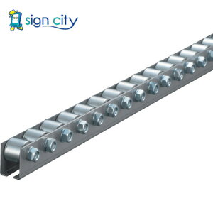 gXRR TRUSCO IWubN zC[Rx o20X15 P25XL2000 V2015S-25-2000 461-1535