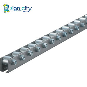 gXRR TRUSCO IWubN zC[Rx o20X15 P30XL1000 V2015S-30-1000 461-1543