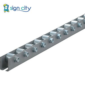 gXRR TRUSCO IWubN zC[Rx o20X15 P35XL1000 V2015S-35-1000 461-1578