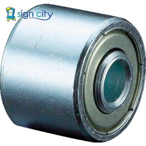 gXRR TRUSCO IWubN X`[zC[ 20X15 oxAO V2015S-N 461-1608