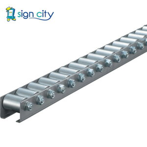 gXRR TRUSCO IWubN zC[Rx vX20X25 P30XL1500 V2025P-30-1500 461-1659