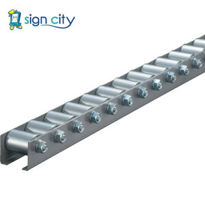 gXRR TRUSCO IWubN zC[Rx o20X25 P30XL1000 V2025S-30-1000 461-1748