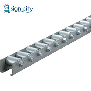 gXRR TRUSCO IWubN zC[Rx o20X25 P30XL1500 V2025S-30-1500 461-1756