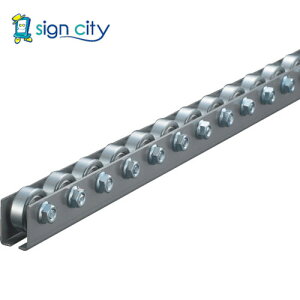 gXRR TRUSCO IWubN zC[Rx o25.4X9 P30XL1000 V2509S-30-1000 461-1888