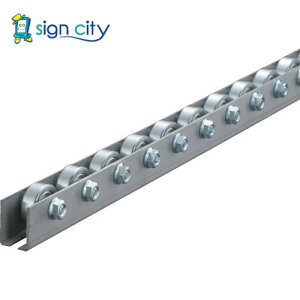 gXRR TRUSCO IWubN zC[Rx o25.4X9 P30XL1500 V2509S-30-1500 461-1896