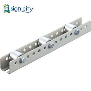 gXRR TRUSCO IWubN zC[Rx o32X25 P100XL1000 V-3225S-100-1000 301-0112