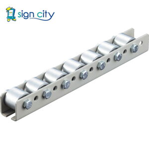 gXRR TRUSCO IWubN zC[Rx o32X25 P40XL1500 V-3225S-40-1500 301-0040