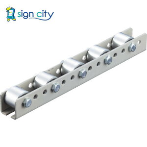 gXRR TRUSCO IWubN zC[Rx o32X25 P60XL2000 V-3225S-60-2000 301-0091