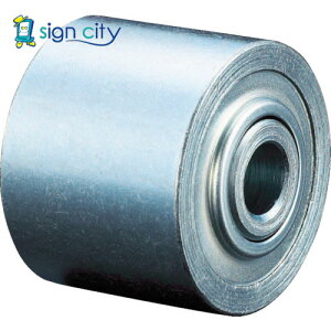 gXRR TRUSCO IWubN X`[zC[ 32X25 oxAO V3225S-N 461-1951