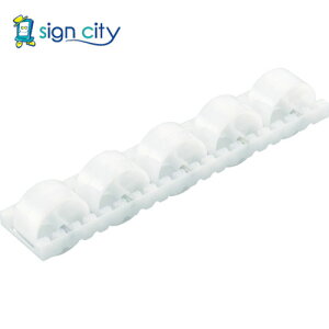 gXRR TRUSCO IWubN JZbgzC[Rxjbg36 P36X200 V-3620ECON-40-UNIT 461-2019