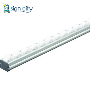 gXRR TRUSCO IWubN JZbgsbLObNpzC[Rx36 P50×2000 V-3620ECON-50-2000 461-2043