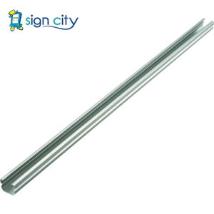 gXRR TRUSCO IWubN JZbgzC[Rxt[ L1000 V-3620ECON-FRAME-1000 461-2086