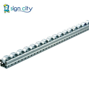 gXRR TRUSCO IWubN sbLObNpSB^X`[zC[Rx 36 P40×L1000 V-3620SB-40-1000 854-9343