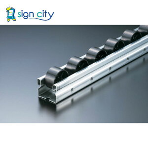 gXRR TRUSCO IWubN IpzC[Rx d36 P40XL2000 V-3620UD-40-2000 461-2132