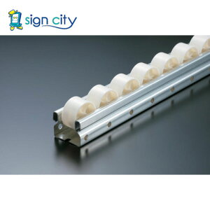 gXRR TRUSCO IWubN IpzC[Rx 36 P40XL1000 V-3620UP-40-1000 461-2191