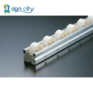 gXRR TRUSCO IWubN IpzC[Rx 36 P50XL1800 V-3620UP-50-1800 285-2390