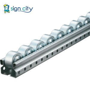 gXRR TRUSCO IWubN IpzC[Rx S36 P40XL1000 V-3620US-40-1000 285-2233