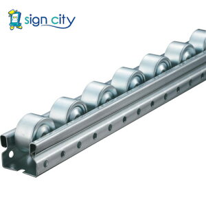 gXRR TRUSCO IWubN IpzC[Rx S36 P40XL2000 V-3620US-40-2000 285-2268