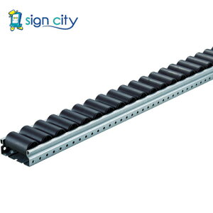 gXRR TRUSCO IWubN sbLObNp dzC[Rx 36Ch P50×L1500 V-3670UD-50-1500 854-9359